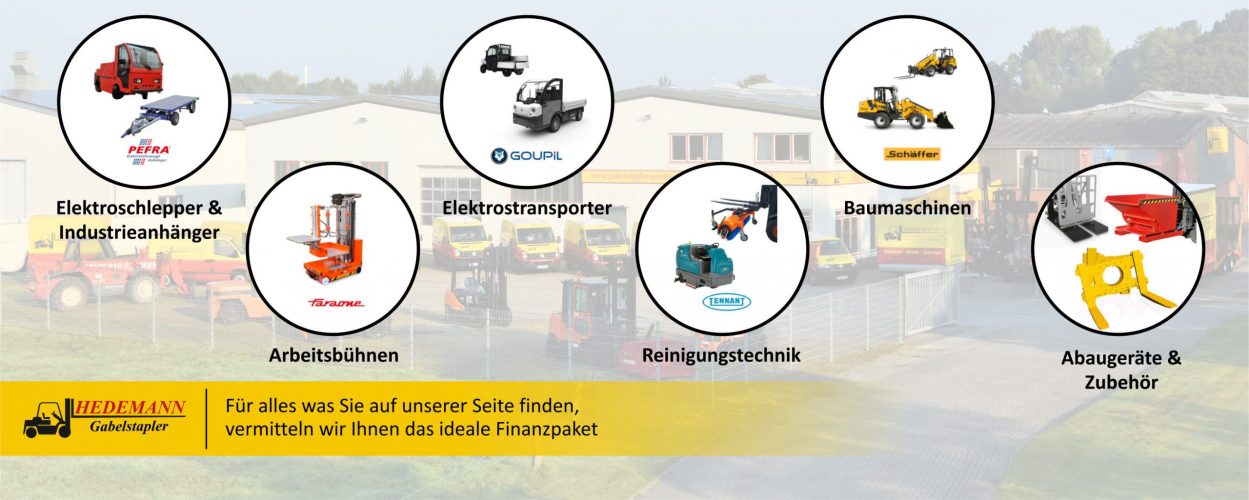 slider_finanzierung_leasing_1