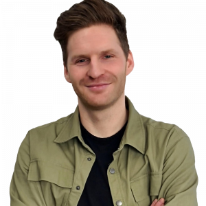 Reinhard Grotlüschen